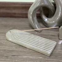 باکس ولنتاین|مجسمه، تندیس، ماکت|تبریز, |دیوار