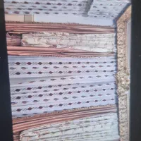 چهارعدد روفرشی کشدار و پرده|روفرشی|اهواز, بیست متری شهدا|دیوار