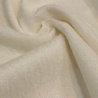 تخفیف ویژه پارچه های پرده و دستک