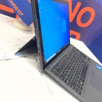 لپتاپ تبلت شو برند دل رقیب سرفیس|رایانه همراه|تهران, بلوار کشاورز|دیوار