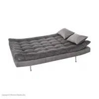 مبل تخت خواب شو|مبلمان خانگی و میز عسلی|کرج, جهانشهر|دیوار