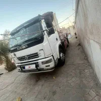 کاویان 109 مدل 93