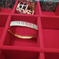 دستبند زنانه|بدلیجات|تهران, باشگاه نفت|دیوار