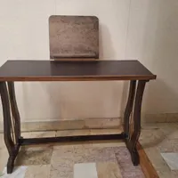 میز سنتور