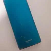 پاوربانک ۲۰۰۰۰ هزار