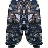 تعدادی شلوار کوردی نو