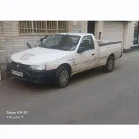 مدل ۱۳۹۵ بیمه ۶ ماه