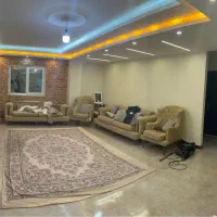 فروش واحد خوش نفشه ۹۶متری سندار بر اصلی|فروش آپارتمان|رشت, انصاری|دیوار