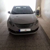 خودرو جک جی ۴