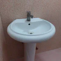 روشو بفروش میرسد