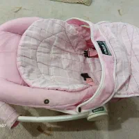 کریر دلیجان|کالسکه و لوازم جانبی|شوش, |دیوار