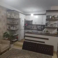 فروش آپارتمان ۶۸ متری ۱ خوابه در مسکن مهر آبشناسان|فروش آپارتمان|رباط‌کریم, مسکن مهر آبشناسان|دیوار