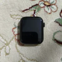 ساعت هوشمند T500|ساعت|تهران, جی|دیوار