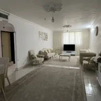 یک واحد اپارتمان