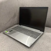 لپتاپ lenovo L3
