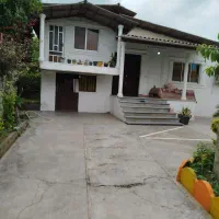 ویلا دربست فروشی فوری