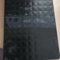 هارد یک ترابایت ایکسترنال اصلی درحدنو