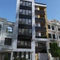 تولید و نصب درب و پنجره های دوجداره|خدمات پیشه و مهارت|تالش, هشتپر|دیوار