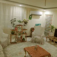 سویت-گلستان-سوییت-ساعتی