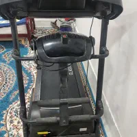 تردمیل|تجهیزات ورزشی|برازجان, |دیوار