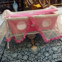 سالم هست