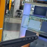 لپتاپ HP نسل ۱۱|رایانه همراه|اهواز, نادری|دیوار