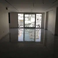 پولیش ساب سنگسابی کفسابی سرامیک تمام نقاط اهواز|خدمات نظافت|اهواز, زیتون کارمندی|دیوار