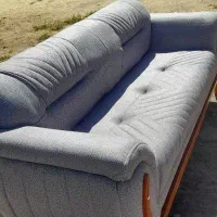 موجود دارم بیا پسند کن|مبلمان خانگی و میز عسلی|سلماس, |دیوار