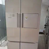 ساید بای ساید