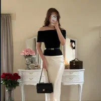خیاط حرفه ای