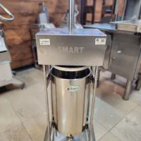 سوسیس پر کن چینی برقی ۲۵ لیتری اسمارت Smart