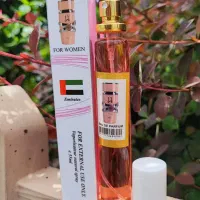 ادکلن عمده|آرایشی، بهداشتی، درمانی|خاوران, |دیوار