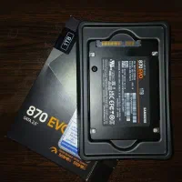 ssd 1tb samsung