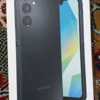 گوشی گم شده