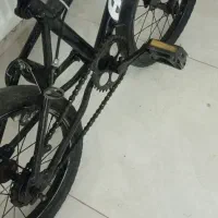 دوچرخه ۱۶ نو تیوبلس|دوچرخه، اسکیت، اسکوتر|بروجرد, |دیوار