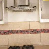 کابینت در شهرک آپادانا|مصالح و تجهیزات ساختمان|تهران, شهرک آپادانا|دیوار