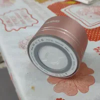 اسپیکر|پخشکننده همراه|قم, مسجد امام حسن|دیوار