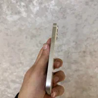 Iphone 14normal 128/CH|موبایل|بجنورد, |دیوار