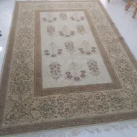 ۵ تخته فرش ماشینی|فرش|کرج, عظیمیه|دیوار
