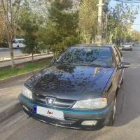 پارسtu5