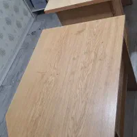 فروش لوازم دفتری‌