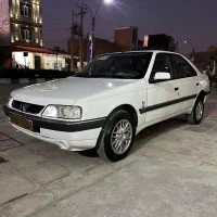 SLXمدل ۱۴۰۰|خودرو سواری و وانت|ایذه, |دیوار