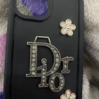 ایفون ۱۳نرمال