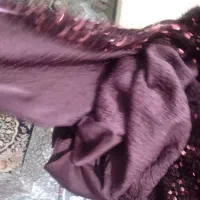 پارچه  ارزان|لباس|کوهدشت, |دیوار