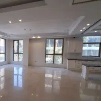 فروش تکواحوی ۲۲۰متری نوساز  فول مشاعات، فایل شخصی|فروش آپارتمان|تهران, دروس|دیوار