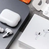 airpod pro2 type C