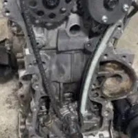 تعمیرگاه مکانیکی کارتینگ چینی و داخلی
