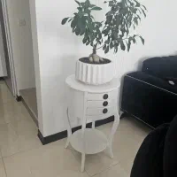 کنسول ۳ کشو