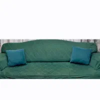 یک دست مبل با قیمت مناسب