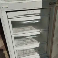 یخچال فریزر ال جی|یخچال و فریزر|شیراز, ریاستی|دیوار